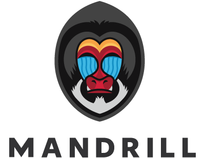 Mandrill, by MailChimp